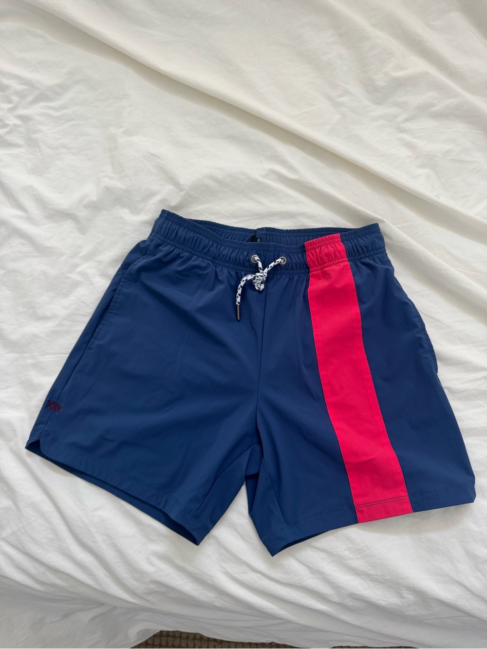 Rhone Swim Trunks